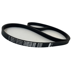 CORREIA MICRO V PJ 955 X 11RI OPTIBELT RB