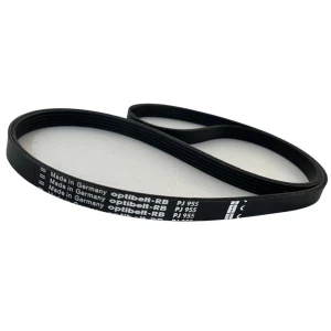 CORREIA MICRO V PJ 955 X 11RI OPTIBELT RB