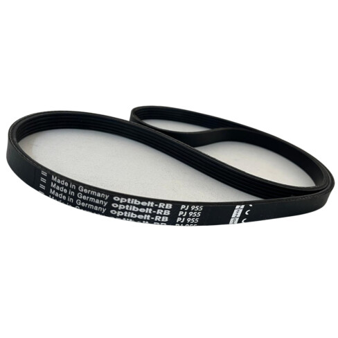 CORREIA MICRO V PJ 955 X 11RI OPTIBELT RB