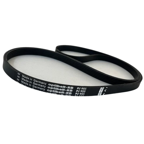CORREIA MICRO V PJ 955 X 11RI OPTIBELT RB