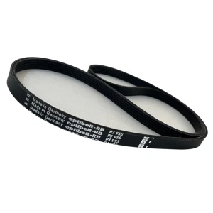 CORREIA MICRO V PJ 955 X 4RI OPTIBELT RB