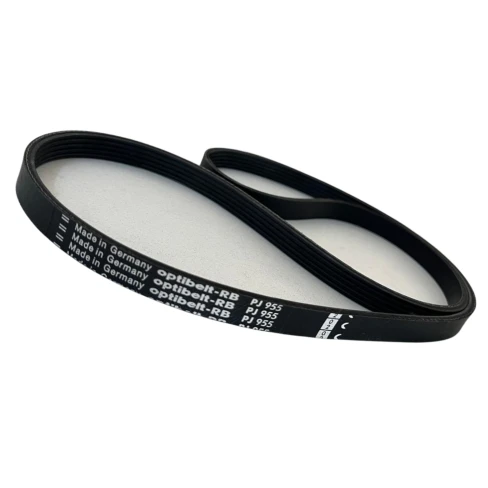 CORREIA MICRO V PJ 955 X 4RI OPTIBELT RB
