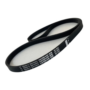 CORREIA MICRO V PJ 955 X 6RI OPTIBELT RB