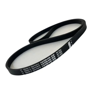 CORREIA MICRO V PJ 955 X 6RI OPTIBELT RB