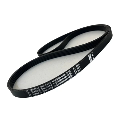CORREIA MICRO V PJ 955 X 6RI OPTIBELT RB