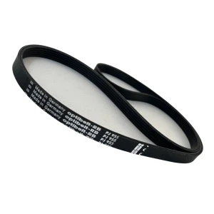 CORREIA MICRO V PJ 955 X 8RI OPTIBELT RB