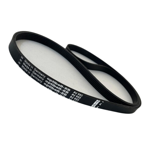 CORREIA MICRO V PJ 955 X 8RI OPTIBELT RB