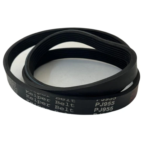 CORREIA MICRO V PJ 955 X 6RI KEIPER