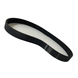 CORREIA MICRO V PJ 960 / J 378 X 10RI HUTCHINSON