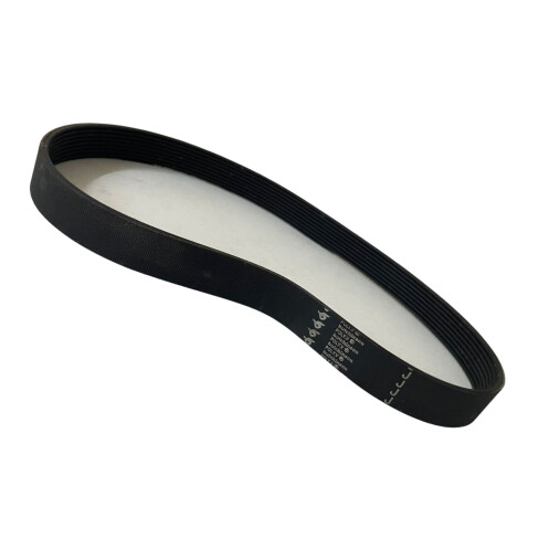 CORREIA MICRO V PJ 960 / J 378 X 10RI HUTCHINSON