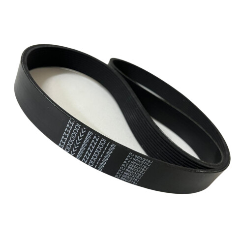 CORREIA MICRO V PJ 960 X 10RI MOVENDIS