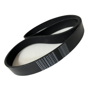 CORREIA MICRO V PJ 960 / J 378 X 6RI MOVENDIS