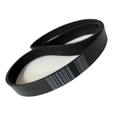 CORREIA MICRO V PJ 960 X 6RI MOVENDIS