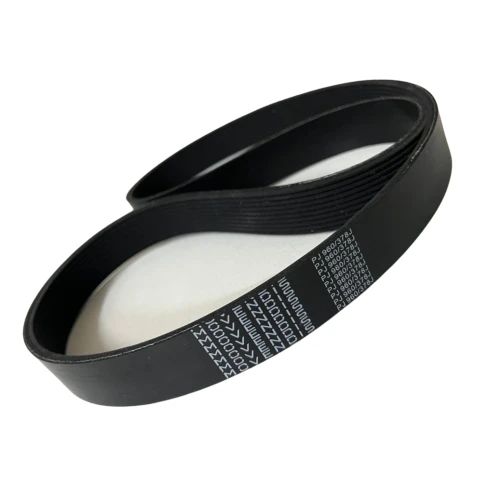 CORREIA MICRO V PJ 960 X 6RI MOVENDIS