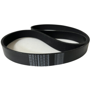 CORREIA MICRO V PJ 960 / J 378 X 4RI MOVENDIS