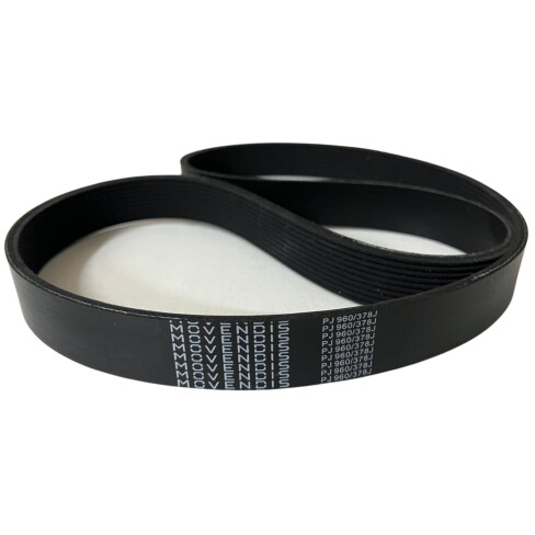 CORREIA MICRO V PJ 960 X 4RI MOVENDIS