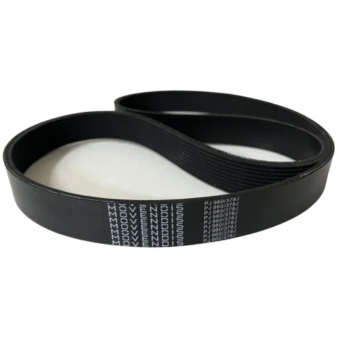 CORREIA MICRO V PJ 960 X 4RI MOVENDIS