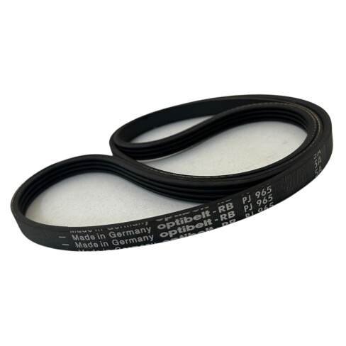 CORREIA MICRO V PJ 965 X 4RI OPTIBELT RB