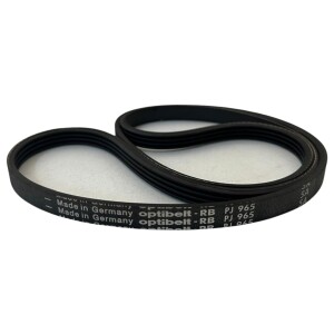 CORREIA MICRO V PJ 965 X 10RI OPTIBELT RB