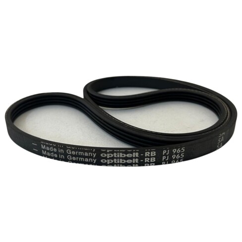 CORREIA MICRO V PJ 965 X 10RI OPTIBELT RB