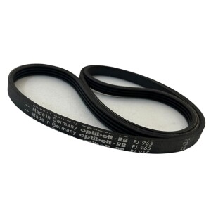 CORREIA MICRO V PJ 965 X 12RI OPTIBELT RB
