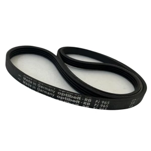 CORREIA MICRO V PJ 965 X 12RI OPTIBELT RB
