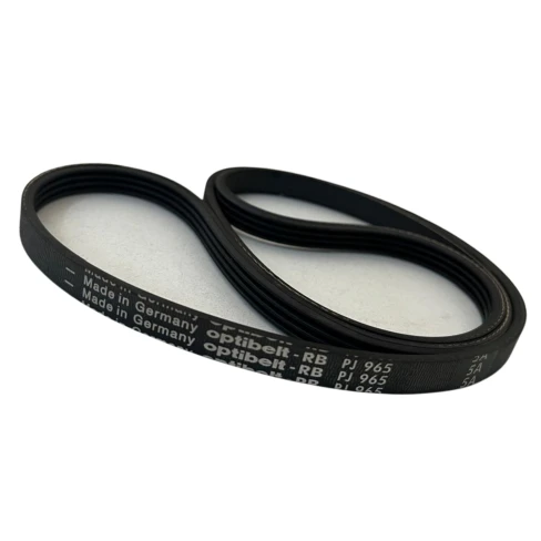 CORREIA MICRO V PJ 965 X 12RI OPTIBELT RB