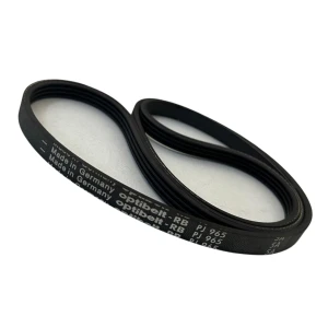 CORREIA MICRO V PJ 965 X 5RI OPTIBELT RB