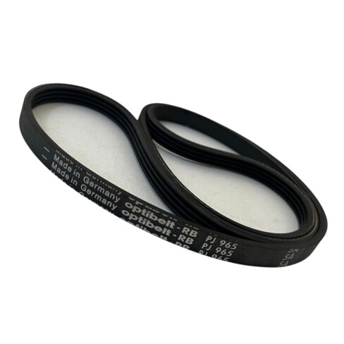 CORREIA MICRO V PJ 965 X 5RI OPTIBELT RB