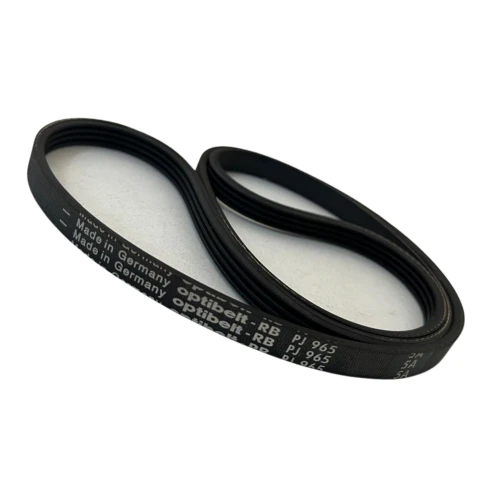 CORREIA MICRO V PJ 965 X 5RI OPTIBELT RB