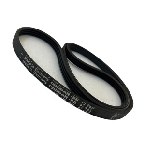 CORREIA MICRO V PJ 965 X 7RI OPTIBELT RB