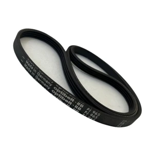 CORREIA MICRO V PJ 965 X 7RI OPTIBELT RB