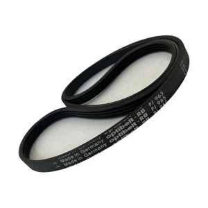 CORREIA MICRO V PJ 965 X 8RI OPTIBELT RB