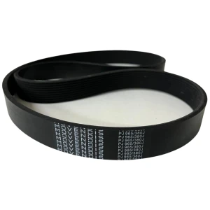 CORREIA MICRO V PJ 965 X 10RI MOVENDIS