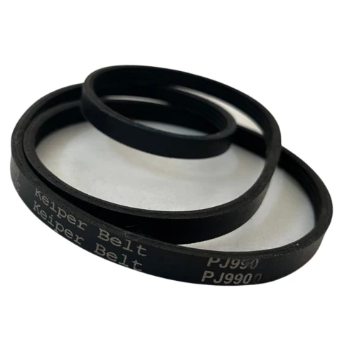CORREIA MICRO V PJ 990 X 6RI KEIPER
