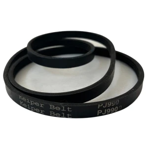 CORREIA MICRO V PJ 990 X 10RI KEIPER