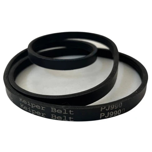 CORREIA MICRO V PJ 990 X 10RI KEIPER