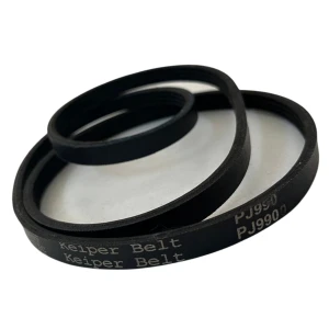 CORREIA MICRO V PJ 990 X 4RI KEIPER