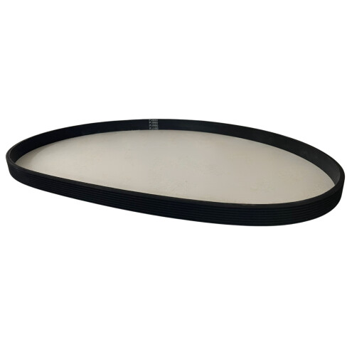 CORREIA MICRO V PJ 990 X 8RI