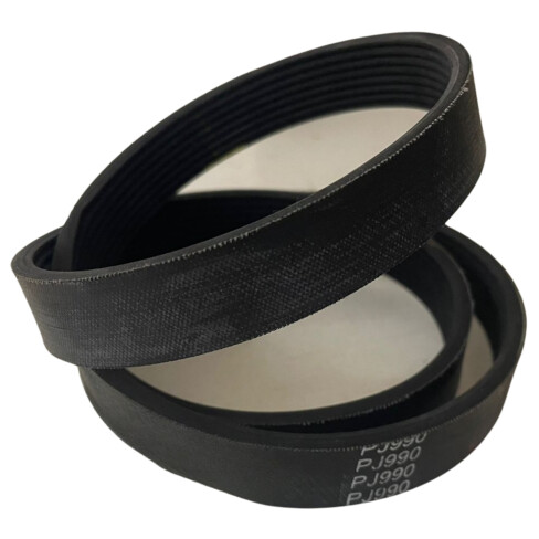 CORREIA MICRO V PJ 990 X 9RI