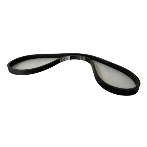 CORREIA MICRO V PK 1000 X 4RI BINLONG