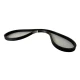 CORREIA MICRO V PK 1000 X 4RI BINLONG