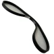 CORREIA MICRO V PK 1000 X 4RI BINLONG