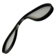 CORREIA MICRO V PK 1000 X 4RI BINLONG