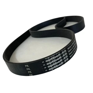 CORREIA MICRO V PK 1422 X 5RI OPTIBELT RB