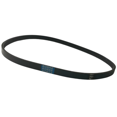 CORREIA MICRO V PK 1110 X 10RI KORAX