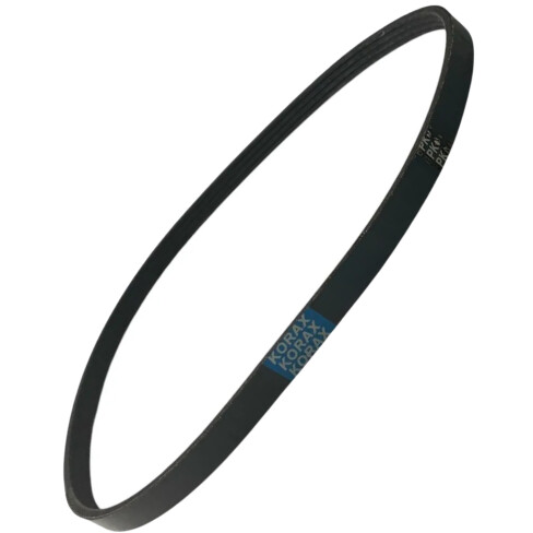 CORREIA MICRO V PK 1110 X 13RI KORAX
