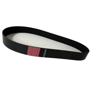 CORREIA MICRO V PK 1050 X 5RI MOVENDIS