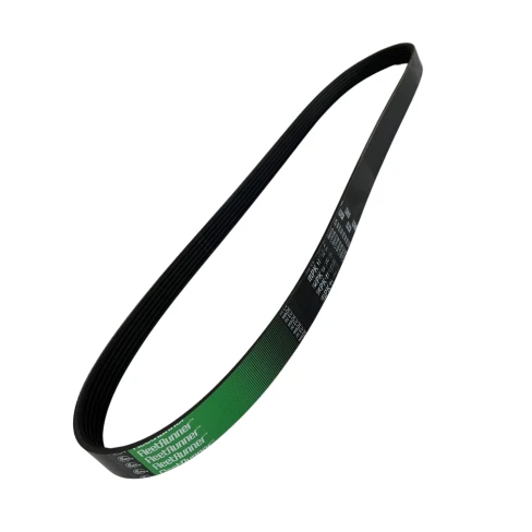 CORREIA MICRO V PK 1065 X 6RI GATES