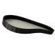 CORREIA MICRO V PK 660 X 6RI HUTCHINSON CORREIA MICRO V PK 660 X 6RI HUTCHINSON